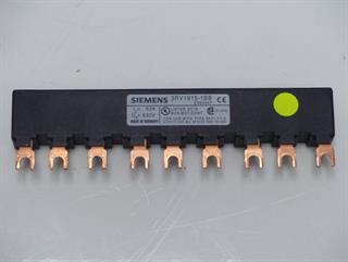 ik-industry/pd/siemens-sammelschiene-3rv1915-1bb-top-zustand-51453-3.jpg