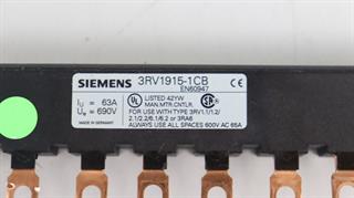 ik-industry/pd/siemens-sammelschiene-3rv1915-1cb-neuwertig-60867-3.jpg