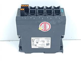 ik-industry/pd/siemens-scalance-x-108-6gk5108-0ba00-2aa3-epernet-switch-tested-und-top-zustand-63713-2.jpg