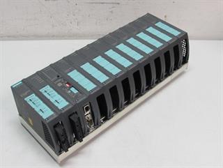 siemens-scalance-x-400-em495-8-6gk5-495-8ba00-8aa2-414-3fc00-2aa2-neuwertig-74821-1.jpg