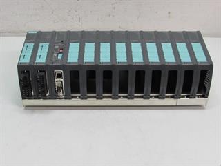 ik-industry/pd/siemens-scalance-x-400-em495-8-6gk5-495-8ba00-8aa2-414-3fc00-2aa2-neuwertig-74821-3.jpg