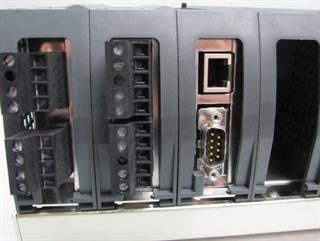 ik-industry/pd/siemens-scalance-x-400-em495-8-6gk5-495-8ba00-8aa2-414-3fc00-2aa2-neuwertig-74821-5.jpg