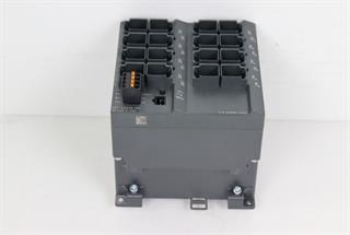 ik-industry/pd/siemens-scalance-x216-epernet-switch-6gk5216-0ba00-2aa3-tested-und-neuwertig-56391-2.jpg