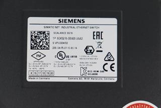 ik-industry/pd/siemens-scalance-x216-epernet-switch-6gk5216-0ba00-2aa3-tested-und-neuwertig-56391-3.jpg