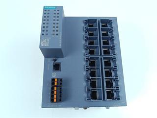 ik-industry/pd/siemens-scalance-x216-epernet-switch-6gk5216-0ba00-2ac2-tested-und-neuwertig-65494-2.jpg