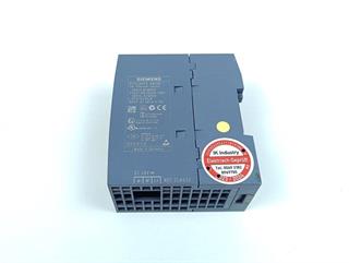 ik-industry/pd/siemens-scalance-xb008-epernet-switch-6gk5-008-0ba00-1ab2-tested-und-top-zustand-63514-2.jpg