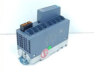 siemens-scalance-xc-108-6gk5108-0ba00-2ac2-epernet-switch-tested-und-neuwertig-63715-1.jpg