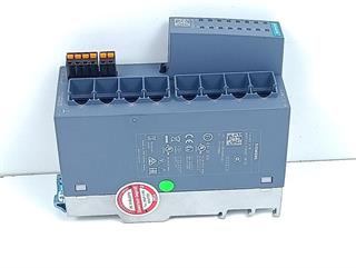 ik-industry/pd/siemens-scalance-xc-108-6gk5108-0ba00-2ac2-epernet-switch-tested-und-neuwertig-63715-2.jpg