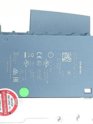 ik-industry/pd/siemens-scalance-xc-108-6gk5108-0ba00-2ac2-epernet-switch-tested-und-neuwertig-63715-3.jpg