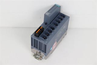 ik-industry/pd/siemens-scalance-xc-108-6gk5108-0ba00-2ac2-epernet-switch-unused-tested-56461-2.jpg