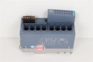 ik-industry/pd/siemens-scalance-xc-108-6gk5108-0ba00-2ac2-epernet-switch-unused-tested-56461-3.jpg