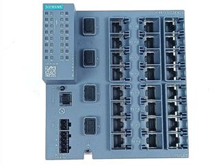 ik-industry/pd/siemens-scalance-xc224-4c-g-6gk5224-4gs00-2ac2-tested-und-neuwertig-63742-3.jpg