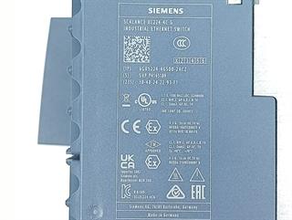 ik-industry/pd/siemens-scalance-xc224-4c-g-6gk5224-4gs00-2ac2-tested-und-neuwertig-63742-4.jpg