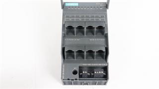 ik-industry/pd/siemens-scalance-xf208-6gk5-208-0ba00-2af2-tested-und-top-zustand-61132-3.jpg