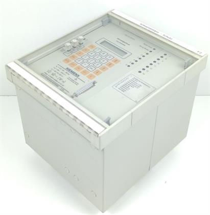 siemens-schnelldistanz-schutz-7sa5115-4ca52-0cf2ee-top-zustand-62058-1.jpg