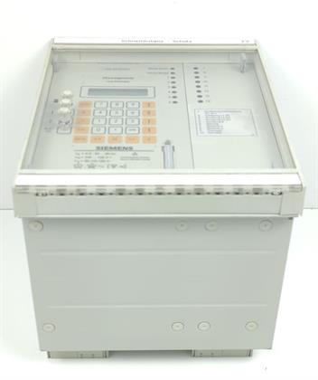 ik-industry/pd/siemens-schnelldistanz-schutz-7sa5115-4ca52-0cf2ee-top-zustand-62058-2.jpg