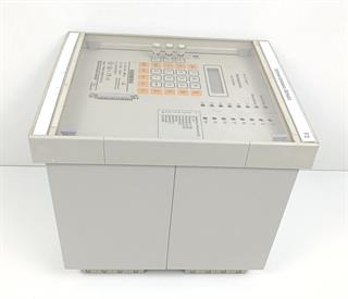 ik-industry/pd/siemens-schnelldistanz-schutz-7sa5115-4ca52-1af0gf-top-zustand-63031-2.jpg