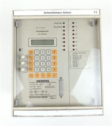 ik-industry/pd/siemens-schnelldistanz-schutz-7sa5115-4ca52-1af0gf-top-zustand-63031-3.jpg