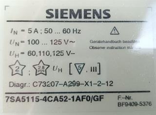 ik-industry/pd/siemens-schnelldistanz-schutz-7sa5115-4ca52-1af0gf-top-zustand-63031-5.jpg