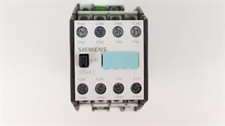 ik-industry/pd/siemens-schuetz-3p4244-5k-top-zustand-58525-3.jpg