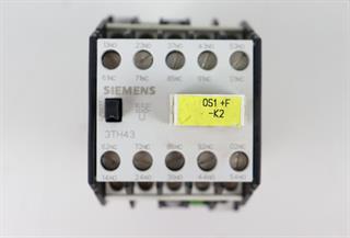 ik-industry/pd/siemens-schuetz-3p4394-0b-3p4-394-0b-hilfsschuetz-top-zustand-58570-2.jpg