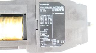 ik-industry/pd/siemens-schuetz-3p4394-0b-3p4-394-0b-hilfsschuetz-top-zustand-58570-3.jpg