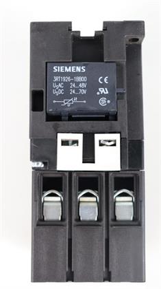 ik-industry/pd/siemens-schuetz-3rt1034-1bb40-ueberspannungsbegrenzer-3rt1926-1bb00-top-zustand-58577-4.jpg