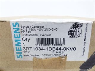 ik-industry/pd/siemens-schuetz-3rt1034-1db44-0kv0-3rt10341db440kv0-unused-und-ovp-52562-7.jpg