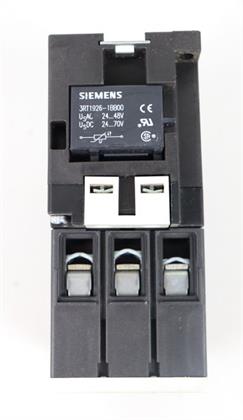 ik-industry/pd/siemens-schuetz-3rt1035-1bb40-3rt1926-1bb00-top-zustand-58576-3.jpg