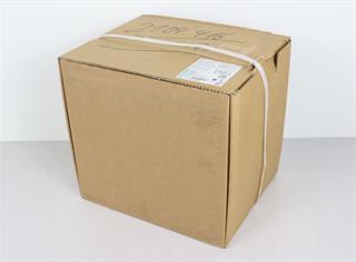 siemens-schuetz-3rt1076-6av36-e03-400v-unused-ovp-und-sealed-61281-1.jpg