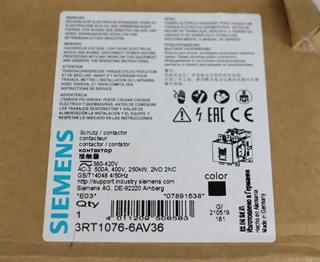 ik-industry/pd/siemens-schuetz-3rt1076-6av36-e03-400v-unused-ovp-und-sealed-61281-3.jpg