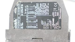 ik-industry/pd/siemens-schuetz-3td4002-2a-2s2oe2n02nc-top-zustand-59537-4.jpg