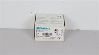 ik-industry/pd/siemens-schuetz-3tf2001-0an2-unused-und-ovp-58263-2.jpg