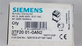 ik-industry/pd/siemens-schuetz-3tf2001-0an2-unused-und-ovp-58263-3.jpg