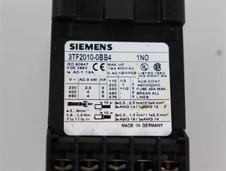 ik-industry/pd/siemens-schuetz-3tf2010-0bb4-3tx4422-0a-top-zustand-57222-3.jpg