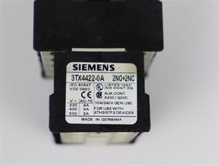 ik-industry/pd/siemens-schuetz-3tf2010-0bb4-3tx4422-0a-top-zustand-57222-4.jpg