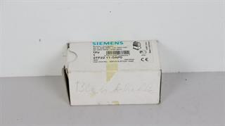 ik-industry/pd/siemens-schuetz-3tf2211-0ap0-unused-und-ovp-58260-2.jpg