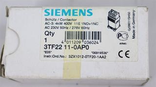 ik-industry/pd/siemens-schuetz-3tf2211-0ap0-unused-und-ovp-58260-3.jpg