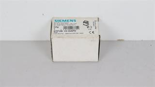 ik-industry/pd/siemens-schuetz-3tf2810-0ap0-unused-und-ovp-58255-2.jpg