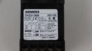 ik-industry/pd/siemens-schuetz-3tk2031-0bb4-contractor-unused-58401-3.jpg