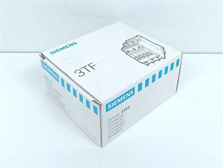 ik-industry/pd/siemens-schuetz-contactor-3tf3300-0am0-3tf3300-0a-11kw-380v-3tf33-00-0am0-ovp-80703-1.jpg