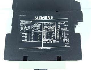 ik-industry/pd/siemens-schuetz-contactor-3tf3300-0am0-3tf3300-0a-11kw-380v-3tf33-00-0am0-ovp-80703-2.jpg