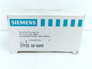 ik-industry/pd/siemens-schuetz-contactor-3tf3300-0am0-3tf3300-0a-11kw-380v-3tf33-00-0am0-ovp-80703-4.jpg