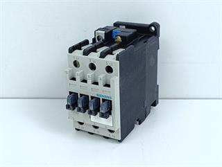 ik-industry/pd/siemens-schuetz-contactor-3tf3300-0am0-3tf3300-0a-11kw-380v-3tf33-00-0am0-ovp-80703-5.jpg