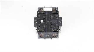 ik-industry/pd/siemens-schuetzcontactor-3tc4417-0a-ovp-unused-58545-3.jpg