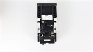 ik-industry/pd/siemens-schuetzcontactor-3tc4417-0a-ovp-unused-58545-4.jpg