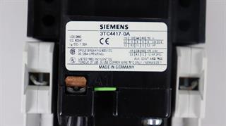 ik-industry/pd/siemens-schuetzcontactor-3tc4417-0a-ovp-unused-58545-5.jpg