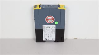 ik-industry/pd/siemens-semiconductor-motorstarter-3rm1002-2aa04-e01-tested-neuwertig-61232-2.jpg