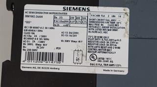 ik-industry/pd/siemens-semiconductor-motorstarter-3rm1002-2aa04-e01-tested-neuwertig-61232-3.jpg