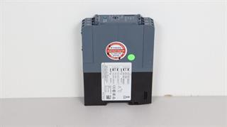 ik-industry/pd/siemens-semiconductor-motorstarter-3rm1002-2aa04-tested-neuwertig-61231-2.jpg